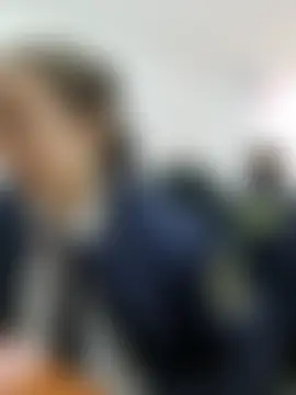 SUSY__06's Webcam Show