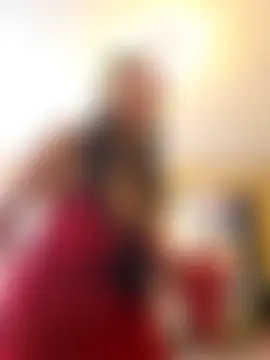 Jagebabe13's Webcam Show