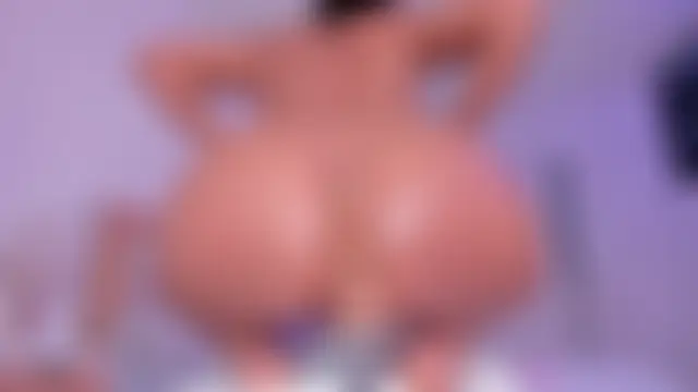 mia_hank's Webcam Show