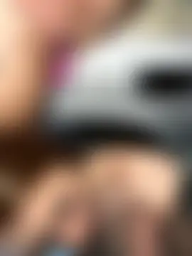 TwixCouple's Webcam Show