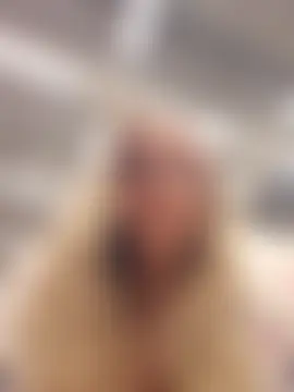 Bondgirl_013's Webcam Show