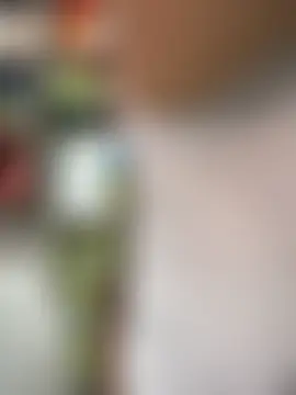 Miia_Jazmin's Webcam Show