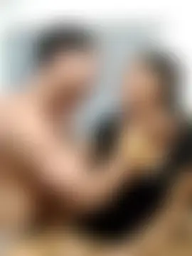 Cpl_69's Webcam Show