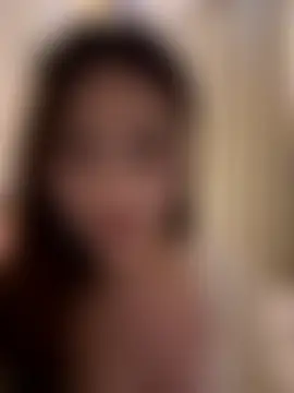 Sweet-Angel999's Webcam Show