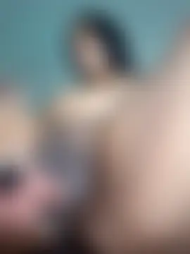 Naomi_jhonson's Webcam Show