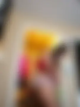 Jagebabe13's Webcam Show