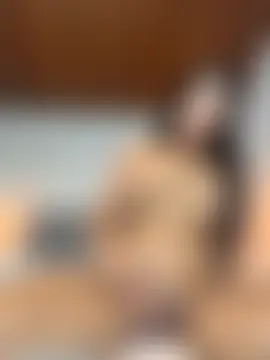 OneInAMillionXXX's Webcam Show