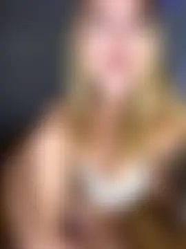 asraifae's Webcam Show