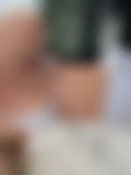 sweetsirenn's Webcam Show