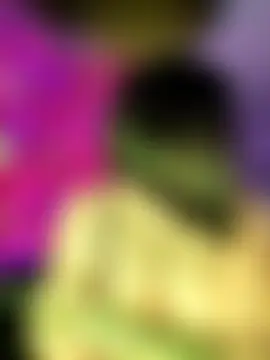 SpiderRose's Webcam Show