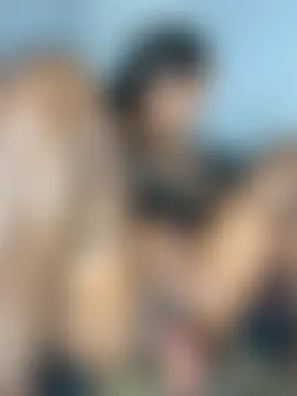 MerliaSsomer's Webcam Show