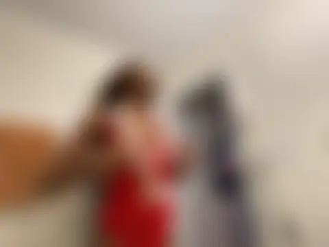 VixenCapri's Webcam Show