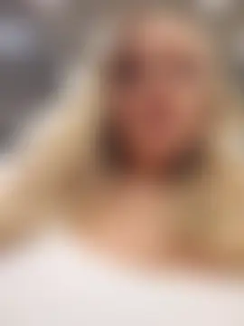 Bondgirl_013's Webcam Show