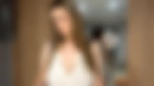 MandyBryson's Webcam Show