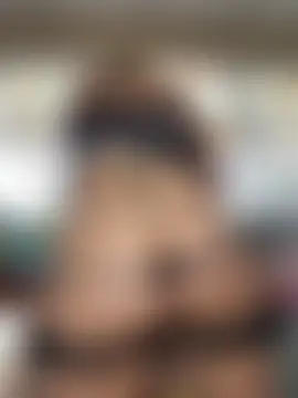 sammyqueenx21's Webcam Show