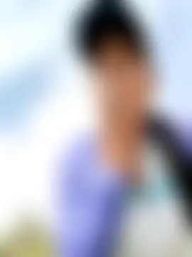 _andrea30's Webcam Show