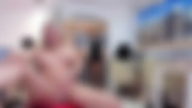 Franshesca_HotxxX's Webcam Show