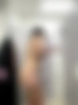 Asian_Asami's Webcam Show