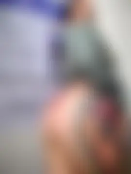 Ariana-07's Webcam Show