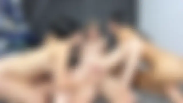 little_dolls11's Webcam Show