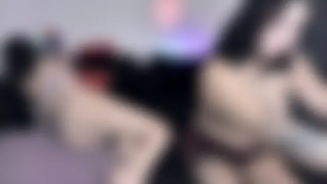 torithequeen's Webcam Show