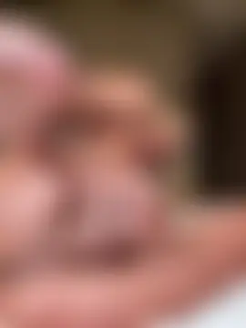 jasminesummer's Webcam Show