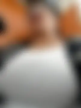 __valentina18's Webcam Show