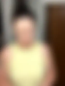 WakeAndBlaze's Webcam Show