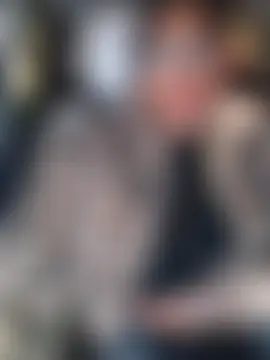 DarkDea's Webcam Show