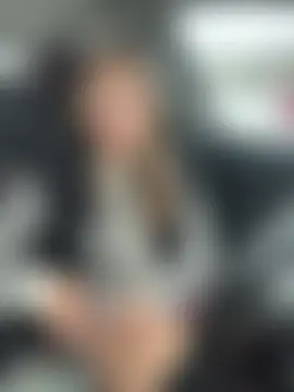 AllesandraLove's Webcam Show