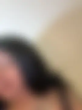 xx_marianita_xx's Webcam Show