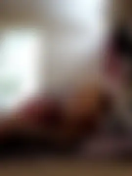 poleslut69's Webcam Show