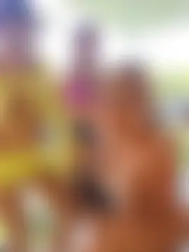 anita1976's Webcam Show