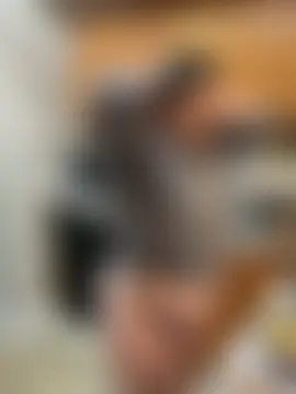 XoMisty's Webcam Show