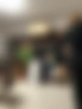 didihairypussy's Webcam Show