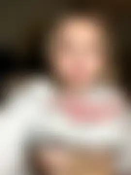 JuicyExxxperience's Webcam Show