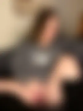 XoMisty's Webcam Show