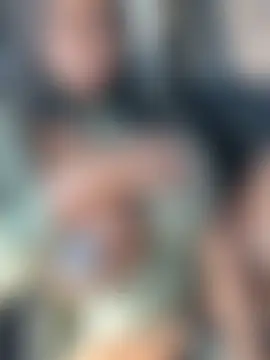 I_am_topgyal's Webcam Show