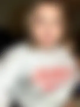 JuicyExxxperience's Webcam Show