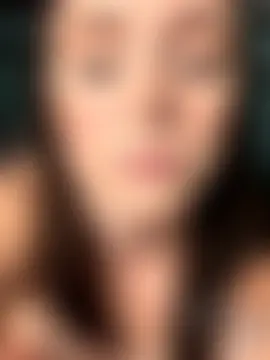 WakeAndBlaze's Webcam Show