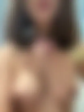 lelebaybay888's Webcam Show