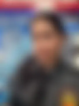 Alysson--'s Webcam Show