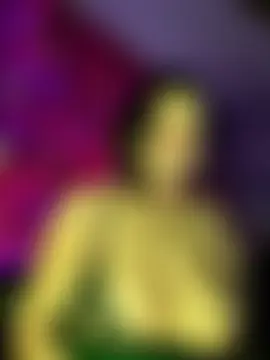 SpiderRose's Webcam Show