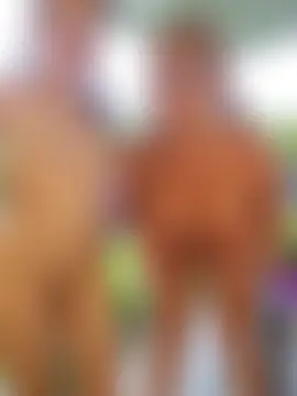 anita1976's Webcam Show