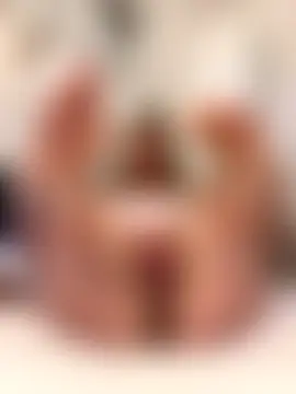 rileylovesyou's Webcam Show