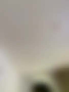 LaraHenao's Webcam Show