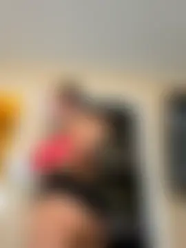 Jagebabe13's Webcam Show