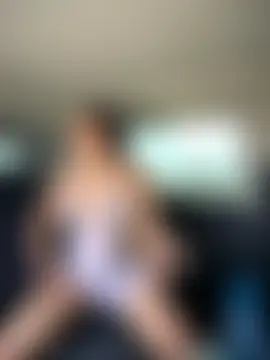 sexi_noemi's Webcam Show