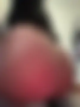 Yui-Ch06's Webcam Show