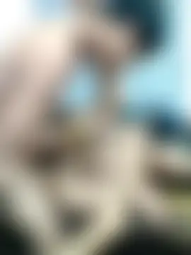 Cpl_69's Webcam Show